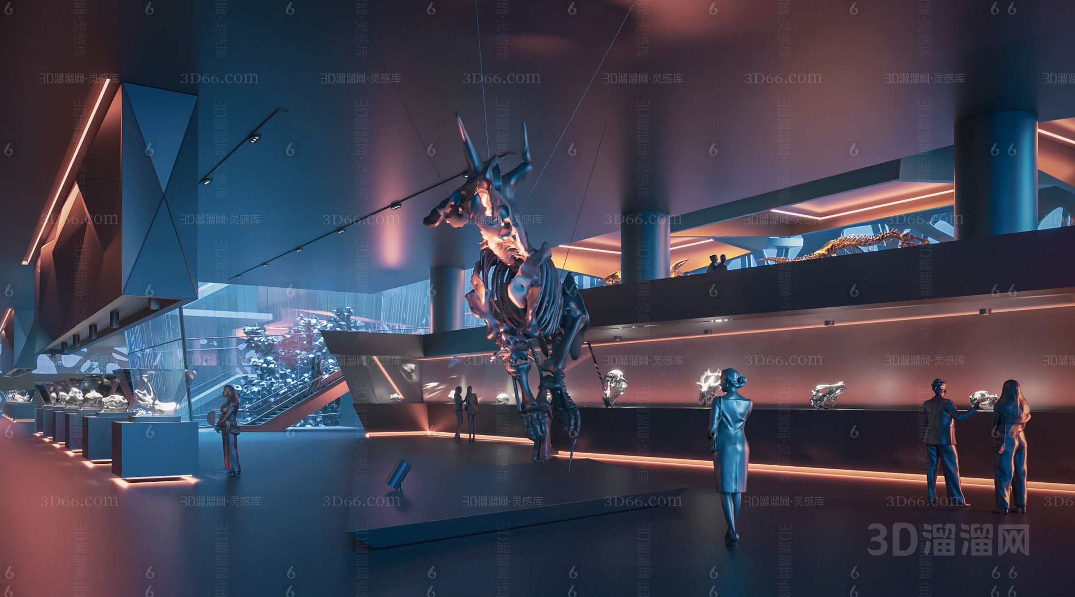 暗区突围辅助器(免费)容祖儿春卷是什么梗